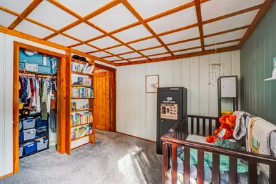 472 Main Avenue E, Turtle River, MN 56601 - Photo 17