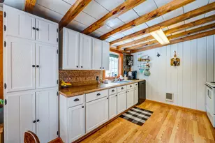 472 Main Ave E, Turtle River, MN 56601 - Photo 11