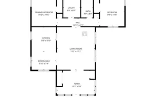 472 Main Ave E, Turtle River, MN 56601 - Photo 35