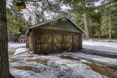 472 Main Avenue E, Turtle River, MN 56601 - Photo 23