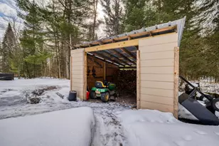 472 Main Ave E, Turtle River, MN 56601 - Photo 31