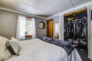 472 Main Ave E, Turtle River, MN 56601 - Photo 19