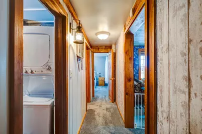 472 Main Avenue E, Turtle River, MN 56601 - Photo 15