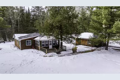 472 Main Avenue E, Turtle River, MN 56601 - Photo 3