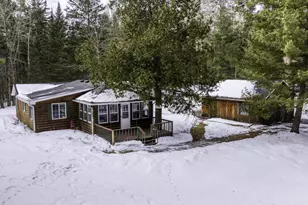 472 Main Ave E, Turtle River, MN 56601 - Photo 3