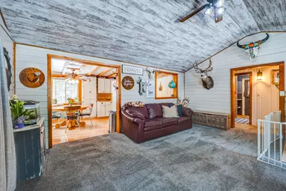 472 Main Avenue E, Turtle River, MN 56601 - Photo 7