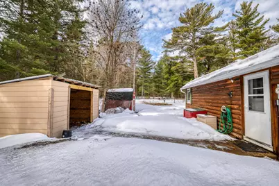 472 Main Avenue E, Turtle River, MN 56601 - Photo 27
