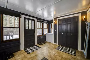 472 Main Ave E, Turtle River, MN 56601 - Photo 5