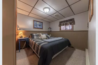 45288 Walleye Lane, Deer River, MN 56636 - Photo 17