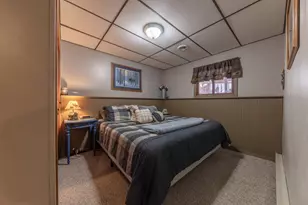 45288 Walleye Ln, Deer River, MN 56636 - Photo 17