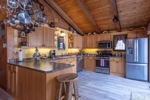 45288 Walleye Ln, Deer River, MN 56636 - Photo 7