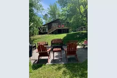 45288 Walleye Lane, Deer River, MN 56636 - Photo 23
