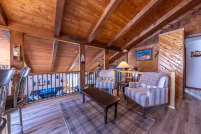 45288 Walleye Lane, Deer River, MN 56636 - Photo 11