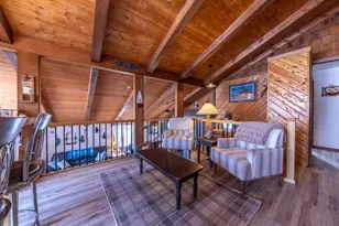 45288 Walleye Ln, Deer River, MN 56636 - Photo 11