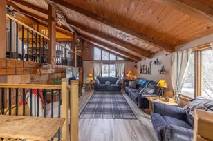 45288 Walleye Ln, Deer River, MN 56636 - Photo 5