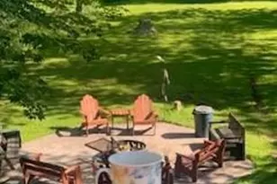 45288 Walleye Ln, Deer River, MN 56636 - Photo 27