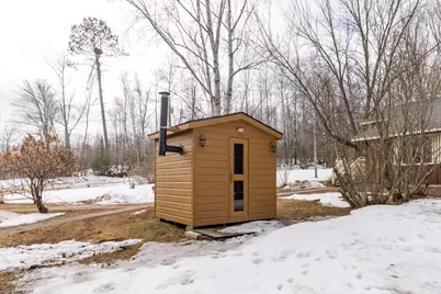 45288 Walleye Lane, Deer River, MN 56636 - Photo 21