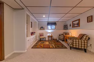 45288 Walleye Ln, Deer River, MN 56636 - Photo 19