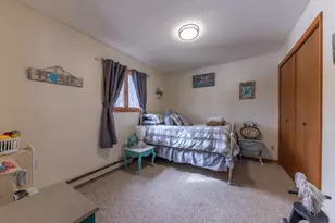 45288 Walleye Ln, Deer River, MN 56636 - Photo 15