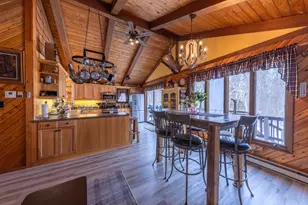 45288 Walleye Ln, Deer River, MN 56636 - Photo 9