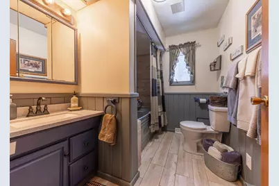 45288 Walleye Lane, Deer River, MN 56636 - Photo 13