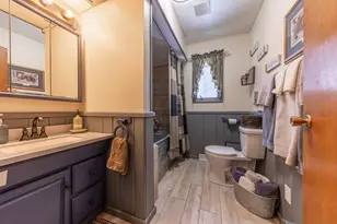 45288 Walleye Ln, Deer River, MN 56636 - Photo 13