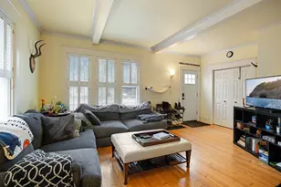 2912 E 22nd St, Minneapolis, MN 55406 - Photo 9