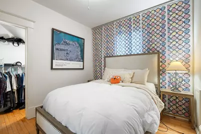 2912 E 22nd Street, Minneapolis, MN 55406 - Photo 19