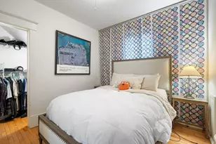 2912 E 22nd St, Minneapolis, MN 55406 - Photo 19