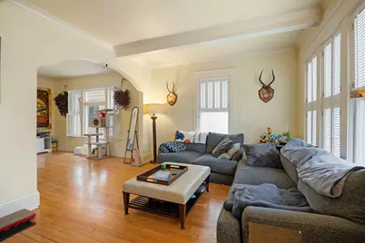 2912 E 22nd Street, Minneapolis, MN 55406 - Photo 7