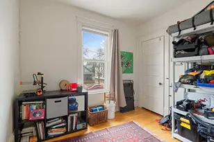 2912 E 22nd St, Minneapolis, MN 55406 - Photo 31