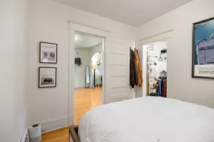 2912 E 22nd St, Minneapolis, MN 55406 - Photo 21