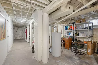 2912 E 22nd Street, Minneapolis, MN 55406 - Photo 43