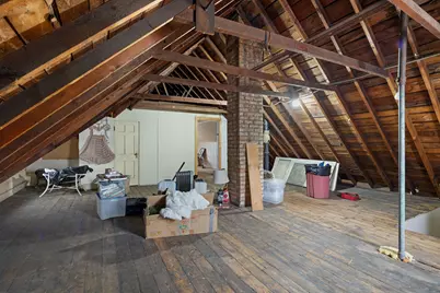 2912 E 22nd Street, Minneapolis, MN 55406 - Photo 35