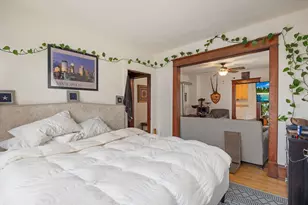 2912 E 22nd St, Minneapolis, MN 55406 - Photo 33