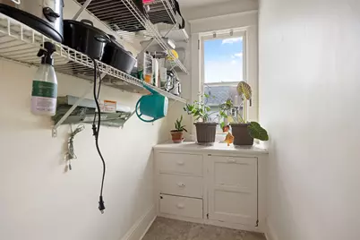 2912 E 22nd Street, Minneapolis, MN 55406 - Photo 25