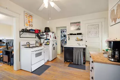 2912 E 22nd Street, Minneapolis, MN 55406 - Photo 13