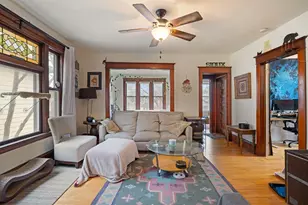 2912 E 22nd St, Minneapolis, MN 55406 - Photo 27