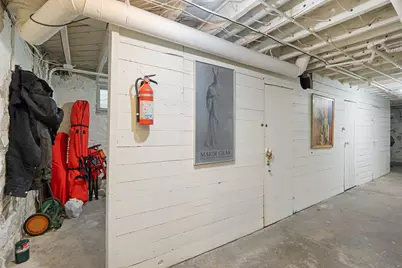 2912 E 22nd Street, Minneapolis, MN 55406 - Photo 41