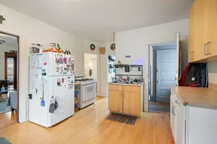 2912 E 22nd St, Minneapolis, MN 55406 - Photo 23