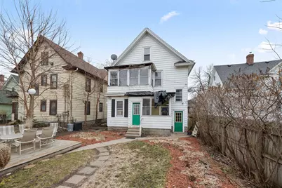 2912 E 22nd Street, Minneapolis, MN 55406 - Photo 5