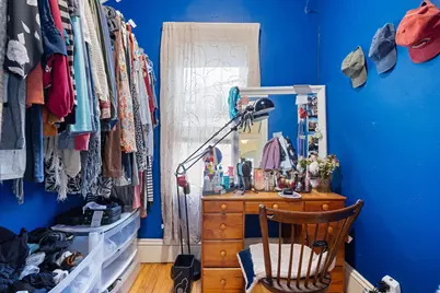 2912 E 22nd Street, Minneapolis, MN 55406 - Photo 15