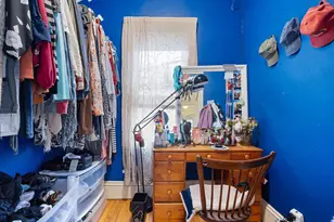 2912 E 22nd St, Minneapolis, MN 55406 - Photo 15