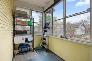 2912 E 22nd St, Minneapolis, MN 55406 - Photo 39