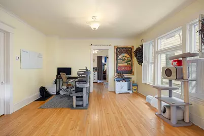 2912 E 22nd Street, Minneapolis, MN 55406 - Photo 11