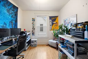 2912 E 22nd St, Minneapolis, MN 55406 - Photo 29