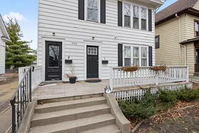 2912 E 22nd Street, Minneapolis, MN 55406 - Photo 3