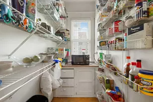 2912 E 22nd St, Minneapolis, MN 55406 - Photo 17