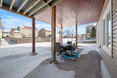 7667 147th Terrace NW, Ramsey, MN 55303 - Photo 53