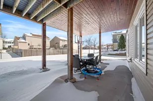 7667 147th Terrace NW, Ramsey, MN 55303 - Photo 53